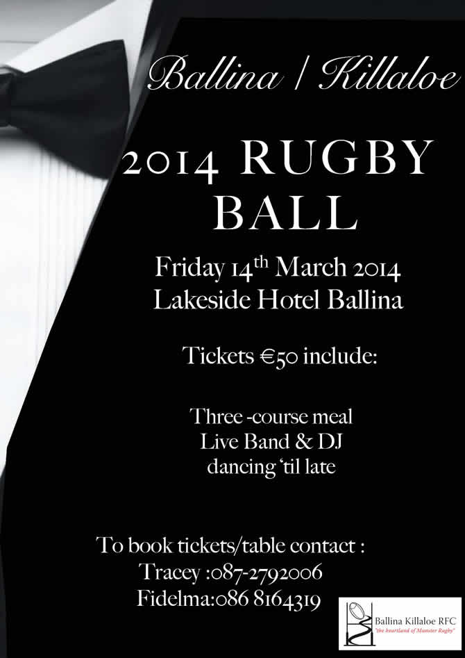 bkrfc-ball-2014